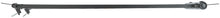 Load image into Gallery viewer, 7-4689 Spectra Premium A/C Condenser Spectra Premium Canada