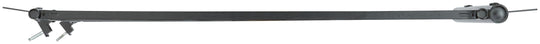 7-4689 Spectra Premium A/C Condenser Spectra Premium Canada