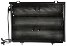 Load image into Gallery viewer, 7-4690 Spectra Premium A/C Condenser Spectra Premium Canada