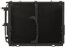 Load image into Gallery viewer, 7-4692 Spectra Premium A/C Condenser Spectra Premium Canada
