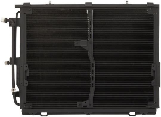 7-4692 Spectra Premium A/C Condenser Spectra Premium Canada