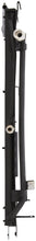 Load image into Gallery viewer, 7-4692 Spectra Premium A/C Condenser Spectra Premium Canada