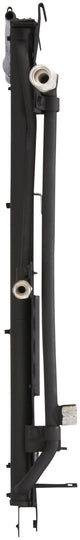 7-4692 Spectra Premium A/C Condenser Spectra Premium Canada