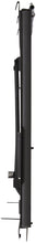 Load image into Gallery viewer, 7-4692 Spectra Premium A/C Condenser Spectra Premium Canada