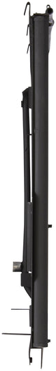 7-4692 Spectra Premium A/C Condenser Spectra Premium Canada