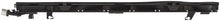 Load image into Gallery viewer, 7-4692 Spectra Premium A/C Condenser Spectra Premium Canada