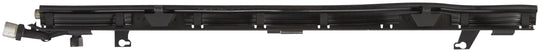 7-4692 Spectra Premium A/C Condenser Spectra Premium Canada