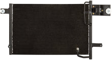 Load image into Gallery viewer, 7-4693 Spectra Premium A/C Condenser Spectra Premium Canada