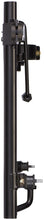 Load image into Gallery viewer, 7-4693 Spectra Premium A/C Condenser Spectra Premium Canada