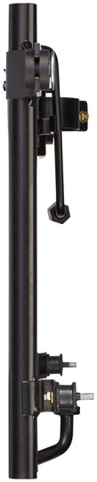 7-4693 Spectra Premium A/C Condenser Spectra Premium Canada