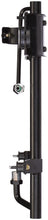 Load image into Gallery viewer, 7-4693 Spectra Premium A/C Condenser Spectra Premium Canada