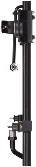 7-4693 Spectra Premium A/C Condenser Spectra Premium Canada