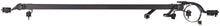 Load image into Gallery viewer, 7-4693 Spectra Premium A/C Condenser Spectra Premium Canada