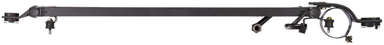 7-4693 Spectra Premium A/C Condenser Spectra Premium Canada
