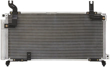 Load image into Gallery viewer, 7-4695 Spectra Premium A/C Condenser Spectra Premium Canada