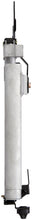 Load image into Gallery viewer, 7-4695 Spectra Premium A/C Condenser Spectra Premium Canada