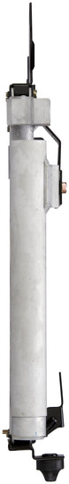 7-4695 Spectra Premium A/C Condenser Spectra Premium Canada