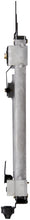 Load image into Gallery viewer, 7-4695 Spectra Premium A/C Condenser Spectra Premium Canada