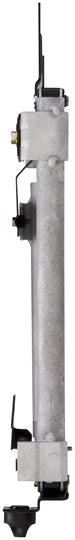 7-4695 Spectra Premium A/C Condenser Spectra Premium Canada