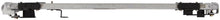Load image into Gallery viewer, 7-4695 Spectra Premium A/C Condenser Spectra Premium Canada