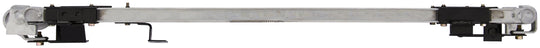 7-4695 Spectra Premium A/C Condenser Spectra Premium Canada