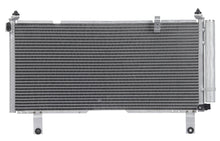 Load image into Gallery viewer, 7-4696 Spectra Premium A/C Condenser Spectra Premium Canada