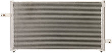 Load image into Gallery viewer, 7-4697 Spectra Premium A/C Condenser Spectra Premium Canada