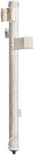 Load image into Gallery viewer, 7-4697 Spectra Premium A/C Condenser Spectra Premium Canada