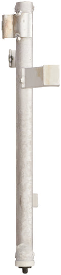 7-4697 Spectra Premium A/C Condenser Spectra Premium Canada