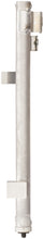 Load image into Gallery viewer, 7-4697 Spectra Premium A/C Condenser Spectra Premium Canada