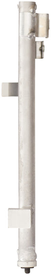 7-4697 Spectra Premium A/C Condenser Spectra Premium Canada