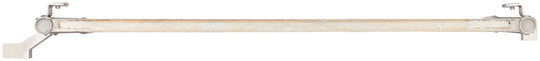 7-4697 Spectra Premium A/C Condenser Spectra Premium Canada
