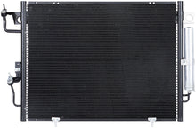 Load image into Gallery viewer, 7-4699 Spectra Premium A/C Condenser Spectra Premium Canada