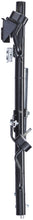 Load image into Gallery viewer, 7-4699 Spectra Premium A/C Condenser Spectra Premium Canada