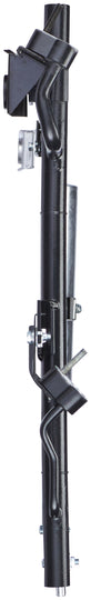 7-4699 Spectra Premium A/C Condenser Spectra Premium Canada