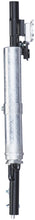 Load image into Gallery viewer, 7-4699 Spectra Premium A/C Condenser Spectra Premium Canada