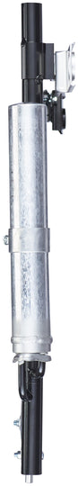 7-4699 Spectra Premium A/C Condenser Spectra Premium Canada