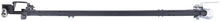 Load image into Gallery viewer, 7-4699 Spectra Premium A/C Condenser Spectra Premium Canada