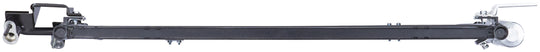 7-4699 Spectra Premium A/C Condenser Spectra Premium Canada