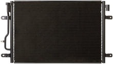 Load image into Gallery viewer, 7-4702 Spectra Premium A/C Condenser Spectra Premium Canada