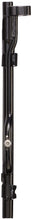 Load image into Gallery viewer, 7-4702 Spectra Premium A/C Condenser Spectra Premium Canada