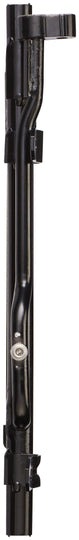 7-4702 Spectra Premium A/C Condenser Spectra Premium Canada