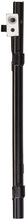 Load image into Gallery viewer, 7-4702 Spectra Premium A/C Condenser Spectra Premium Canada