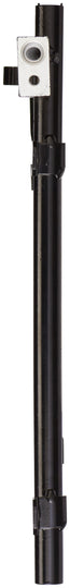 7-4702 Spectra Premium A/C Condenser Spectra Premium Canada
