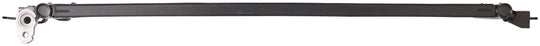 7-4702 Spectra Premium A/C Condenser Spectra Premium Canada