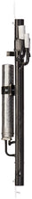 Load image into Gallery viewer, 7-4704 Spectra Premium A/C Condenser Spectra Premium Canada