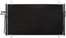 Load image into Gallery viewer, 7-4707 Spectra Premium A/C Condenser Spectra Premium Canada