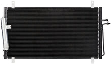 Load image into Gallery viewer, 7-4707 Spectra Premium A/C Condenser Spectra Premium Canada