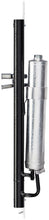 Load image into Gallery viewer, 7-4707 Spectra Premium A/C Condenser Spectra Premium Canada