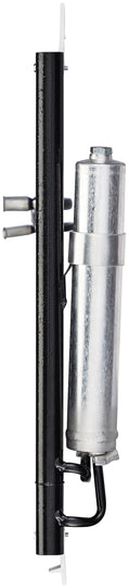 7-4707 Spectra Premium A/C Condenser Spectra Premium Canada